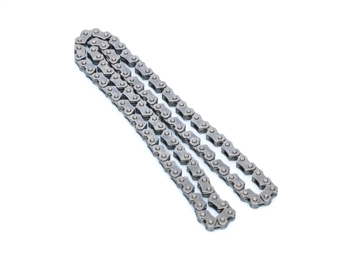 Łańcuch rozrządu VZ-5