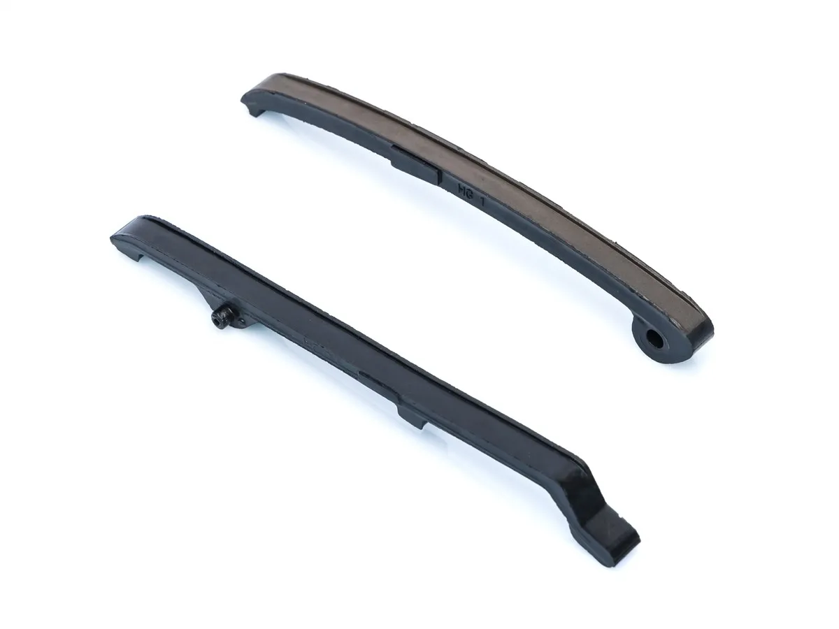 Prowadnice łańcucha rozrządu /kpl/ VZ-5