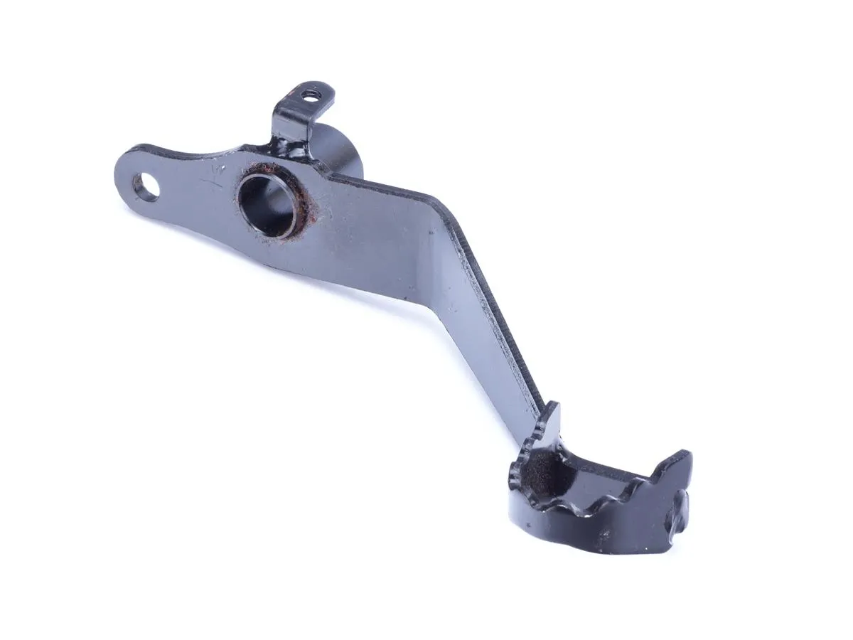 Dźwignia hamulca nożnego XL110