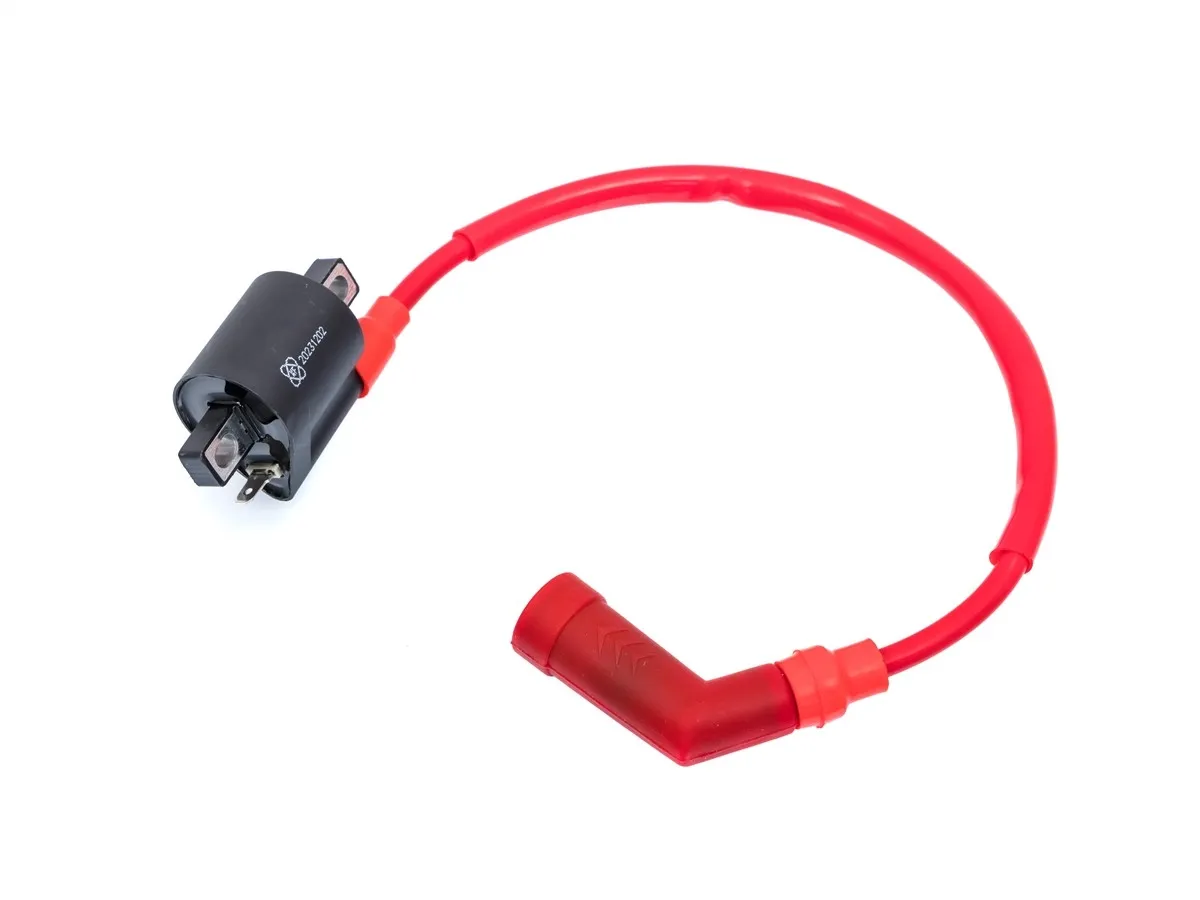 Cewka zapłonowa Z-XT 50/22 (e5)