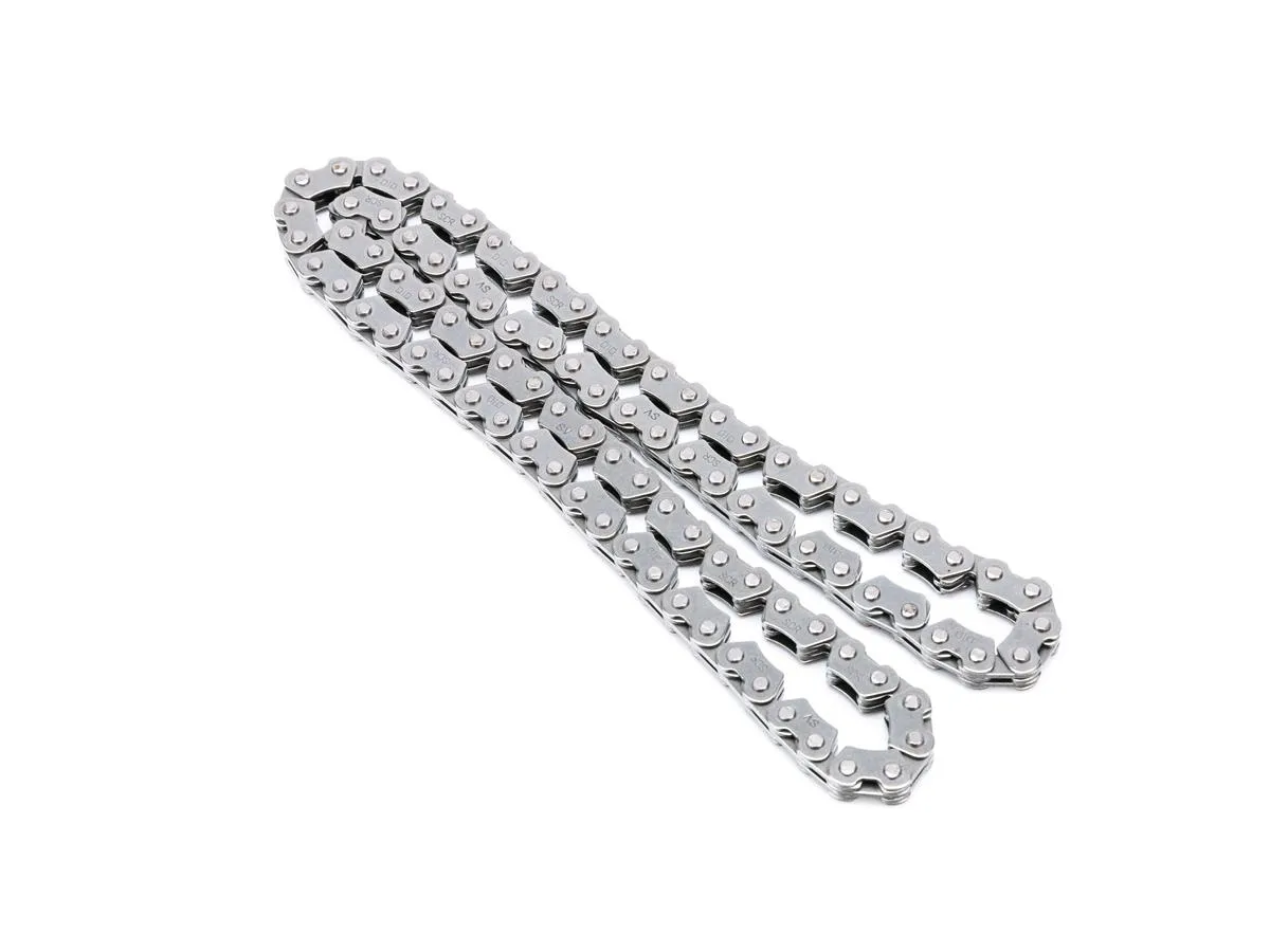 Łańcuch rozrządu ZK125FX