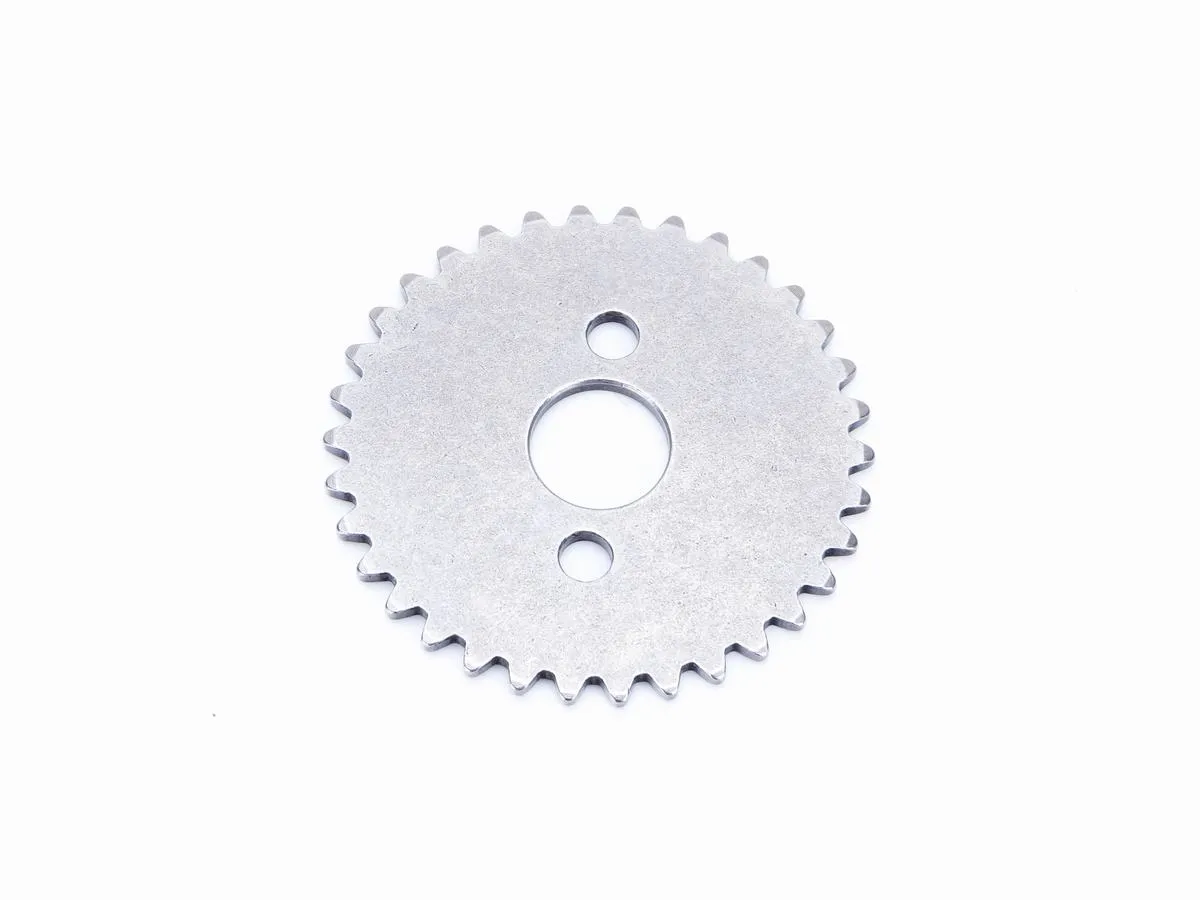 Koło zębate wałka rozrządu Z-ONE T/Z-ONE S/RXC