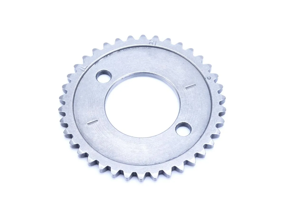 Koło zębate wałka rozrządu ADV250