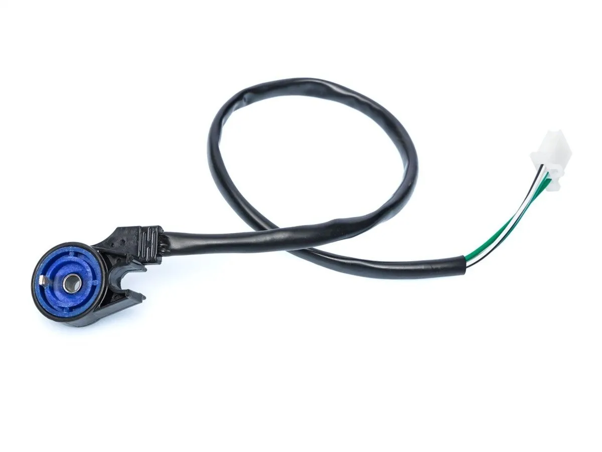 Czujnik podpórki bocznej SCMB125/23