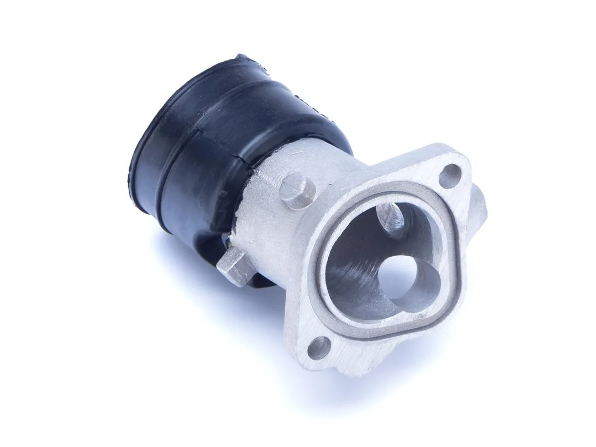 Króciec dolotowy ADV250