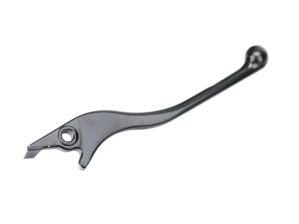 Dźwignia hamulca P SOFT(2)125/18