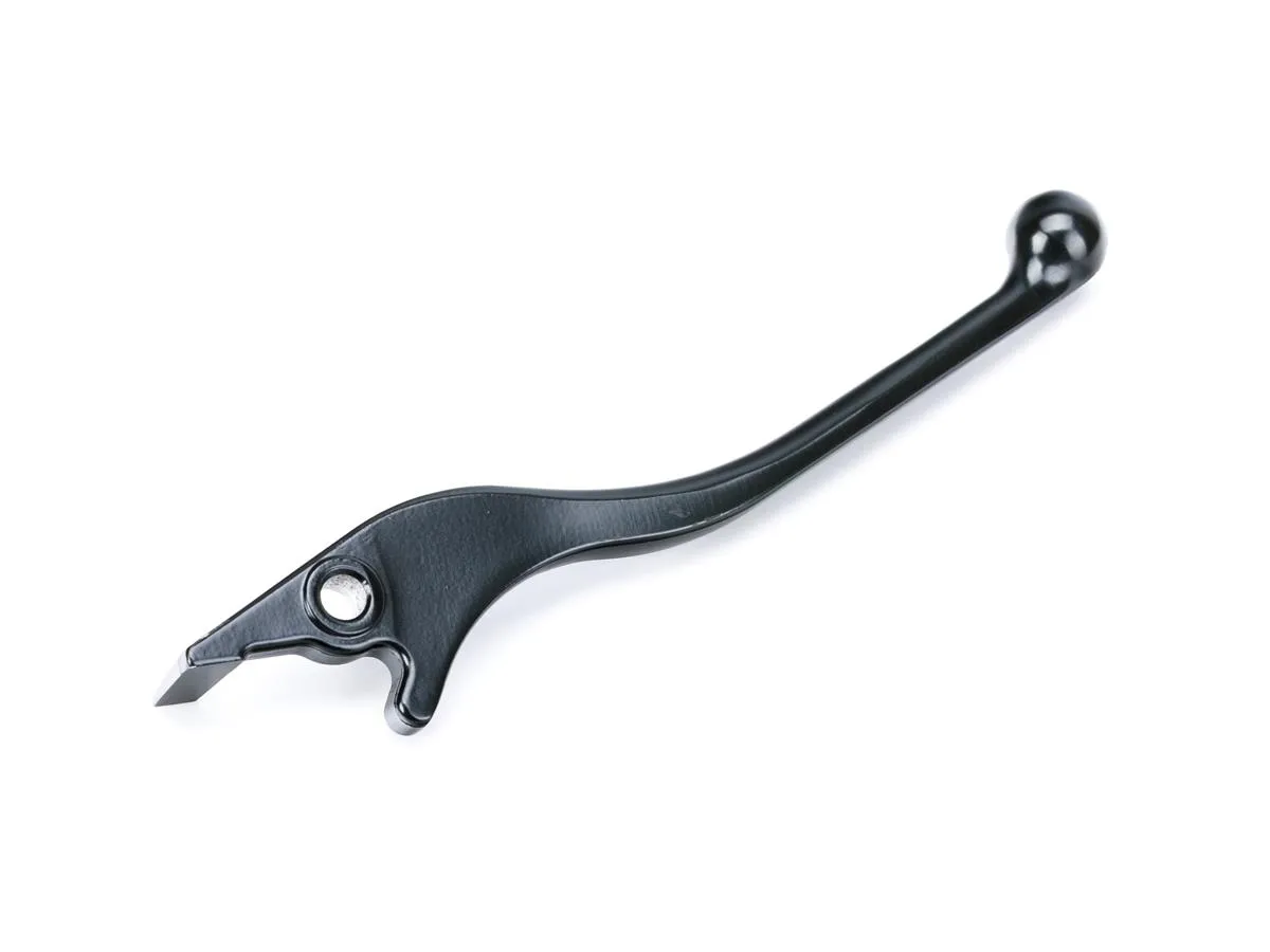 Dźwignia ham P DIVISION125FI/17