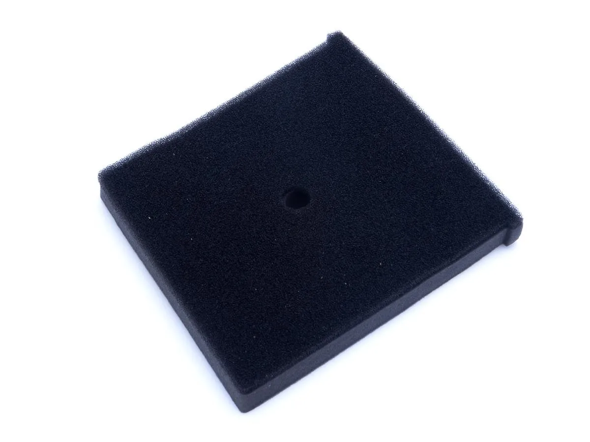 Filtr powietrza /wkład/ ADV250