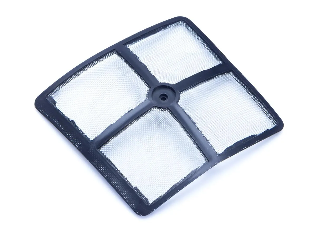 Siatka wkładu filtra powietrza ADV250