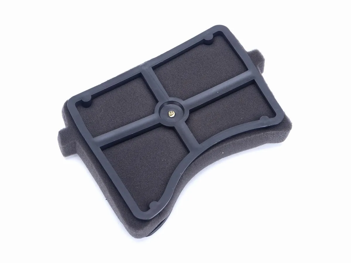 Filtr powietrza /wkład/ Z-ONE S/Z-ONE T