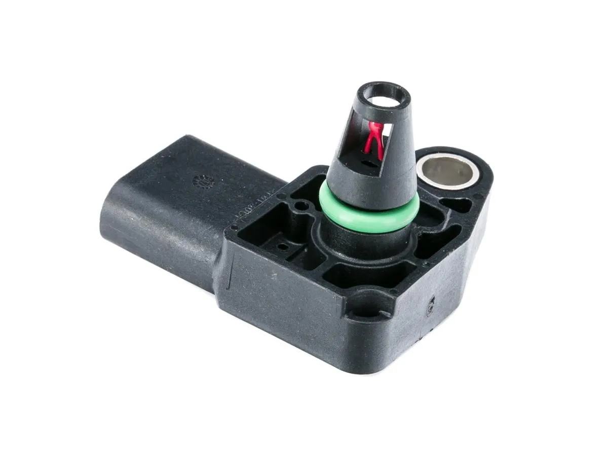 Czujnik temperatury Z-ONE T/Z-ONE R