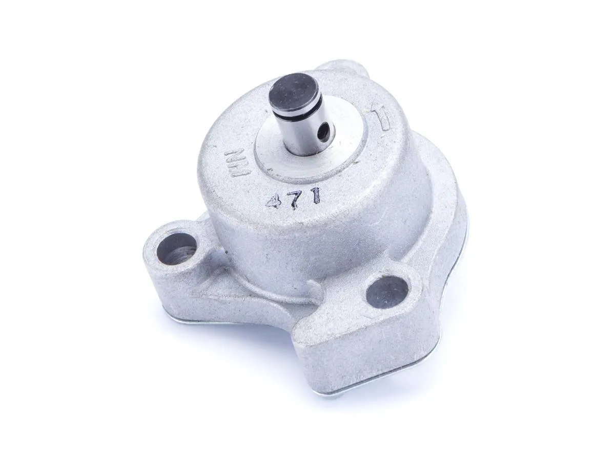 Pompa oleju /YL7211/ GD250