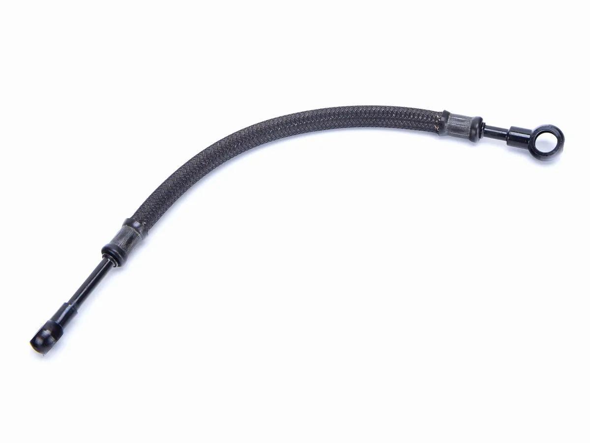 Przewód olejowy /YH9929/ GA125