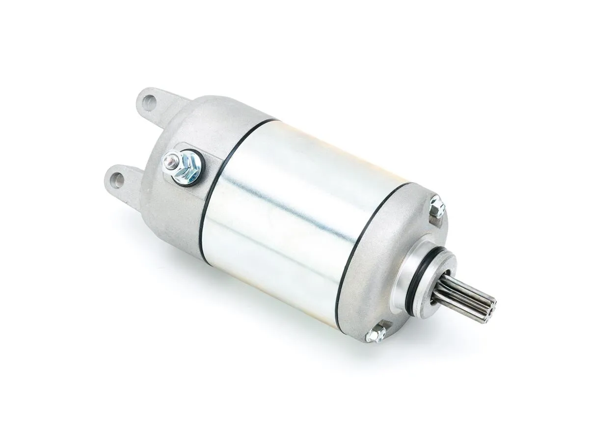 Rozrusznik GT MAX300