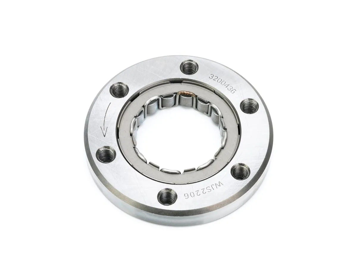 Sprzęgło rozrusznika GT MAX300