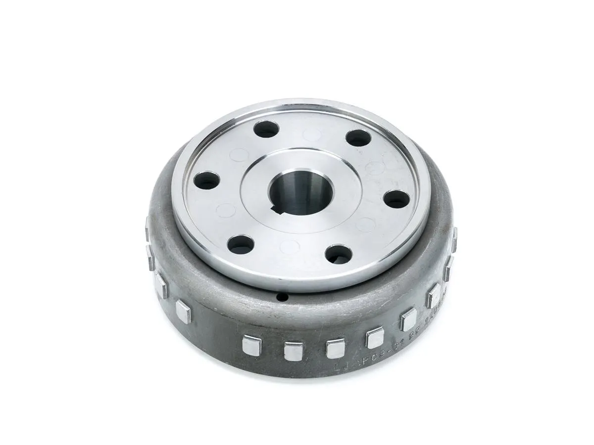 Koło magnesowe GT MAX300