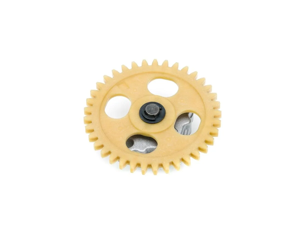 Pompa oleju GT MAX300