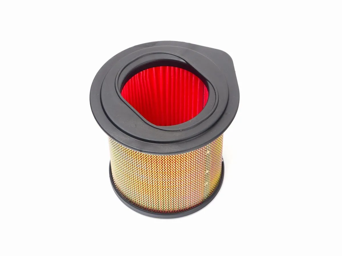 Filtr powietrza /wkład/ DIVISION125/15/FI/17