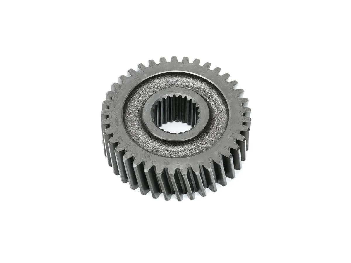 Koło zębate wałka zdawczego GT MAX300