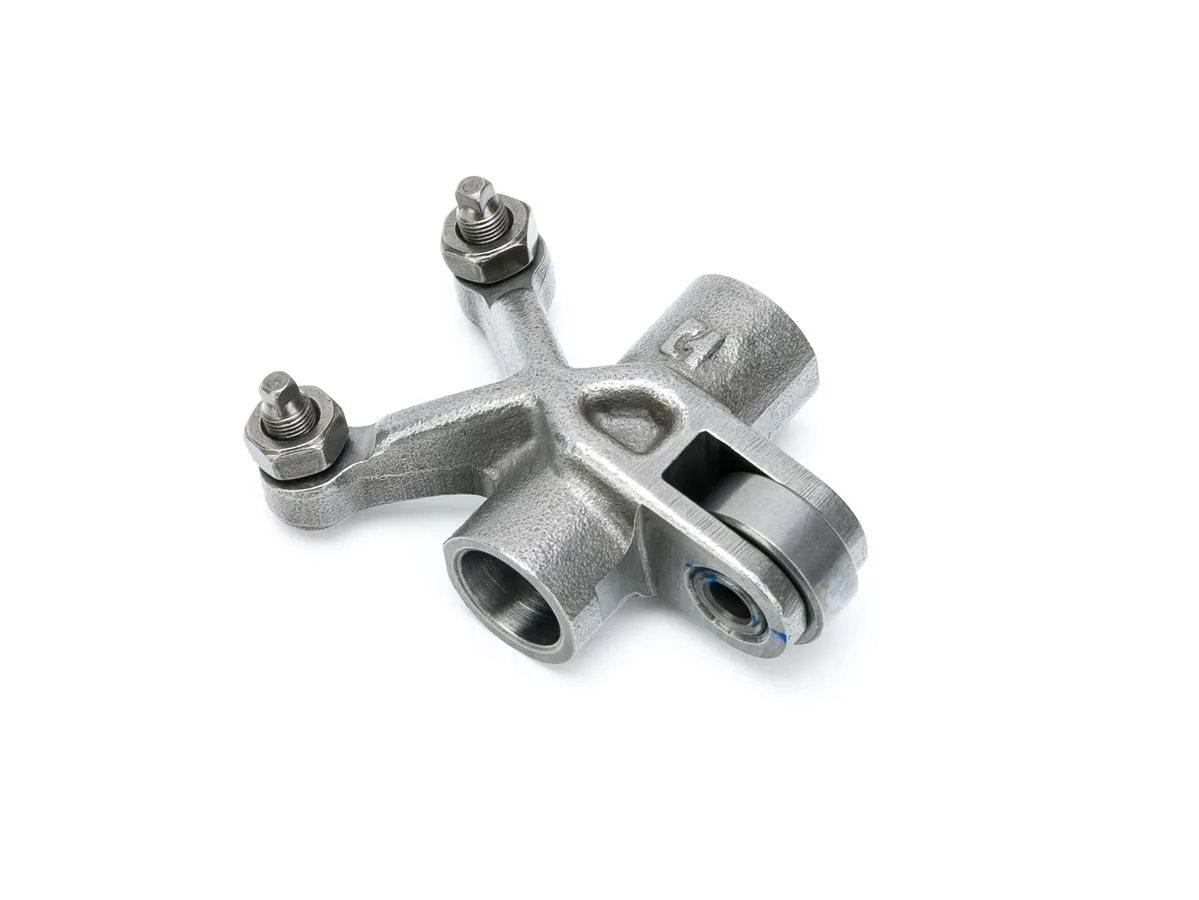 Dźwignia zaworów ssących GT MAX300