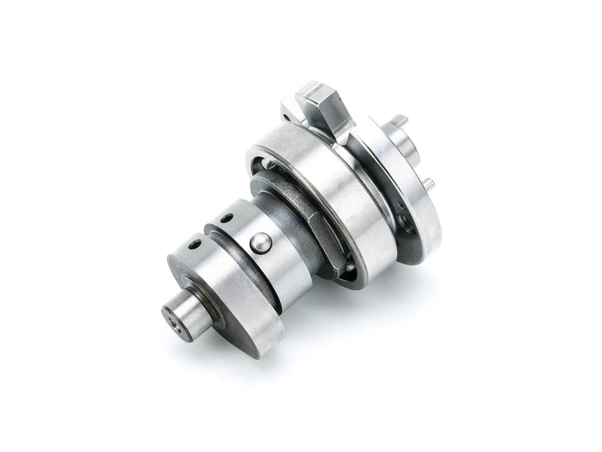 Wałek rozrządu GT MAX300