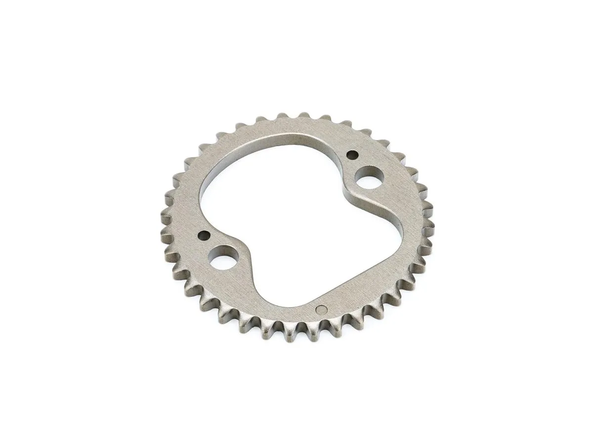 Koło zębate wałka rozrządu GT MAX300