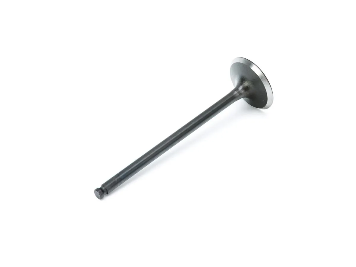 Zawór ssący GT MAX300