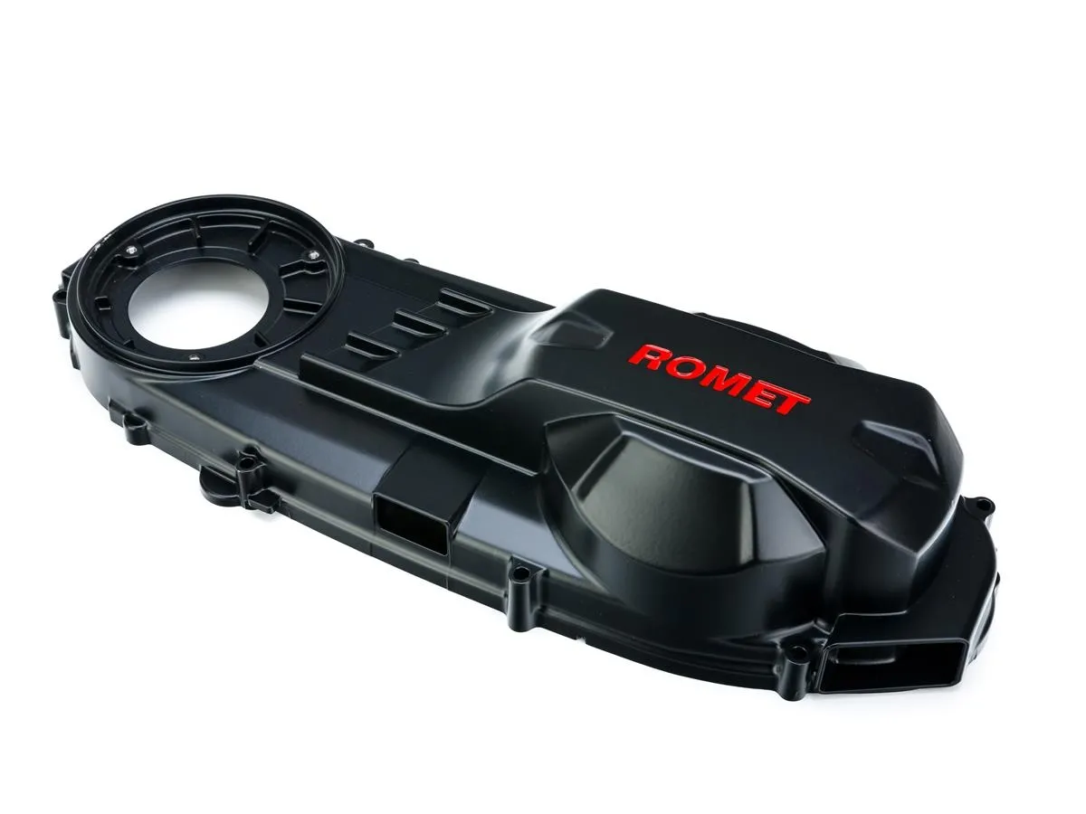 Pokrywa pasa napędowego wewn GT MAX300