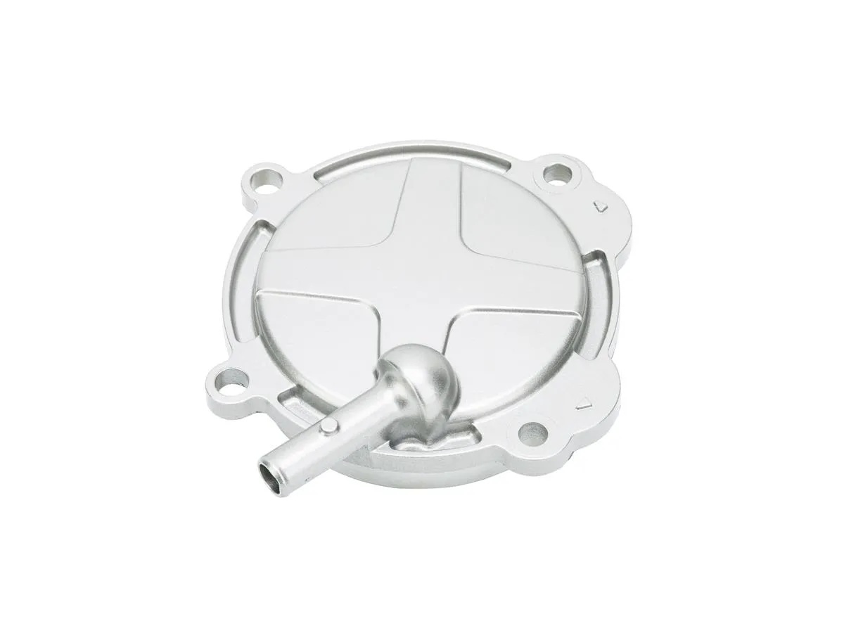 Pokrywa głowicy L GT MAX300