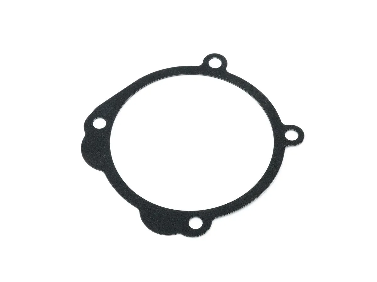 Uszczelka pokrywy głowicy L GT MAX300