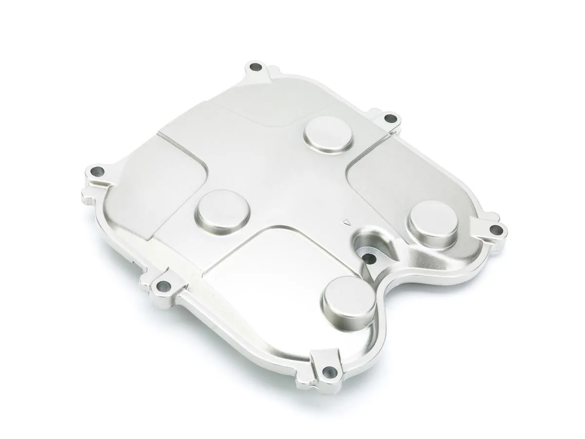 Pokrywa zaworów GT MAX300