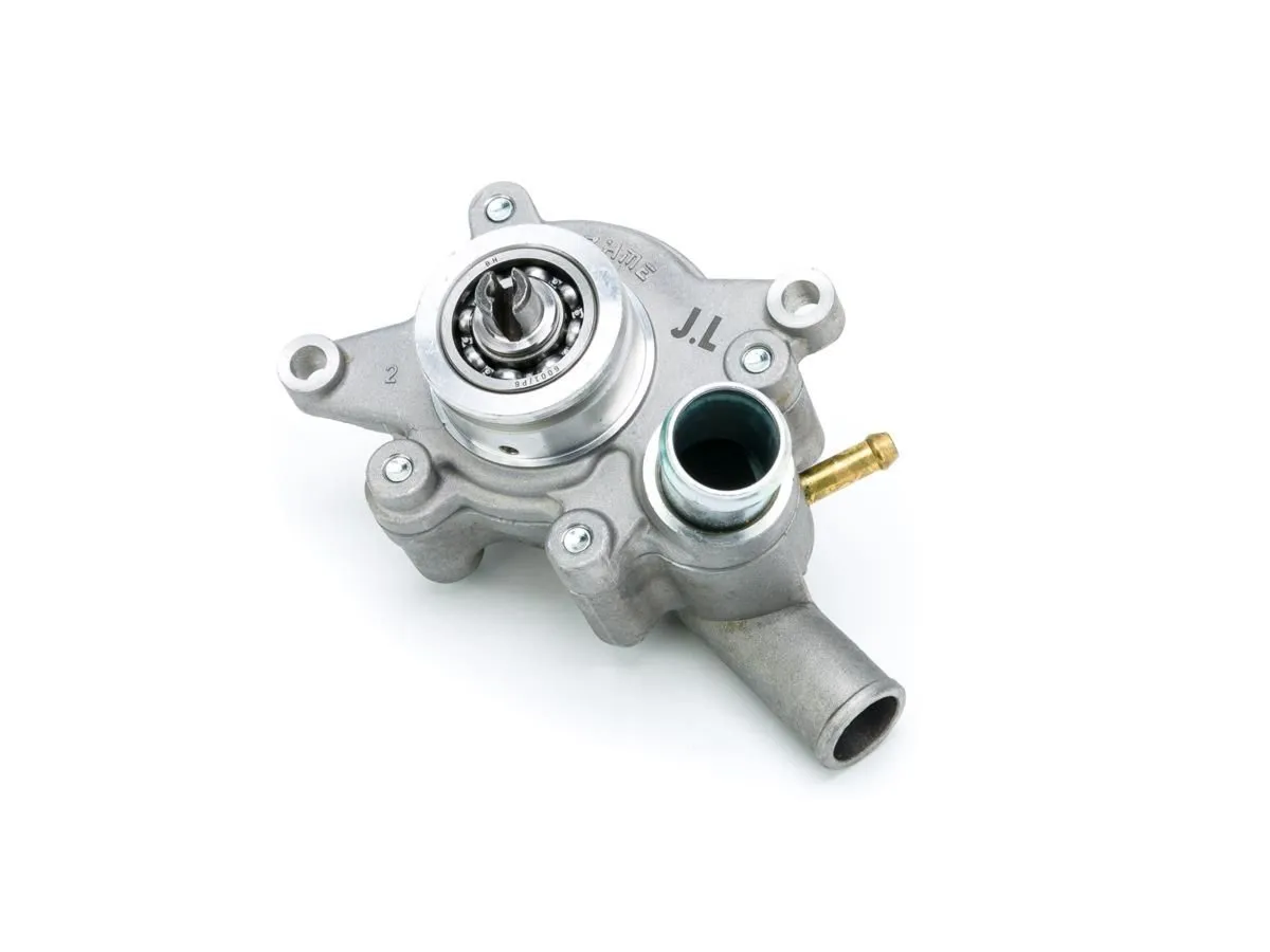 Pompa wody GT MAX300