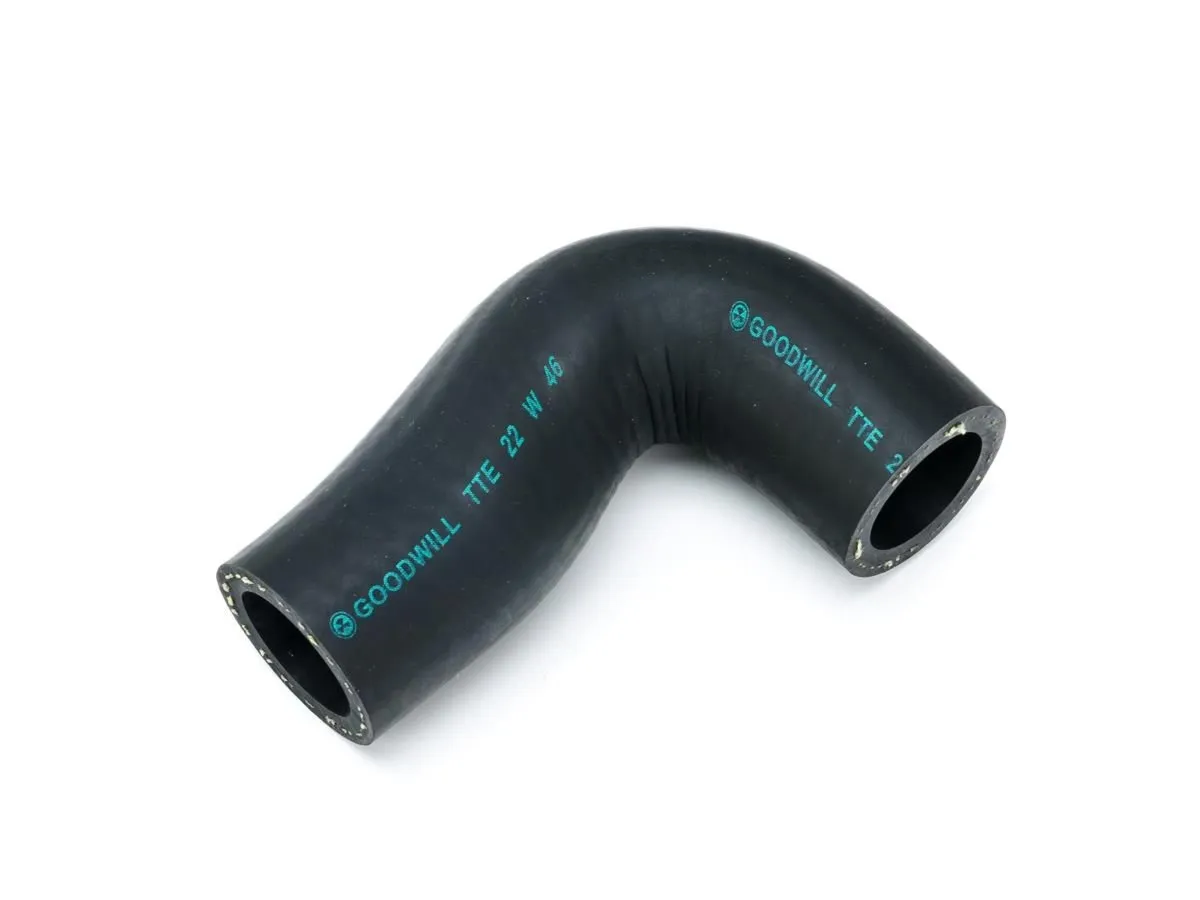 Przewód chłodzenia GT MAX300