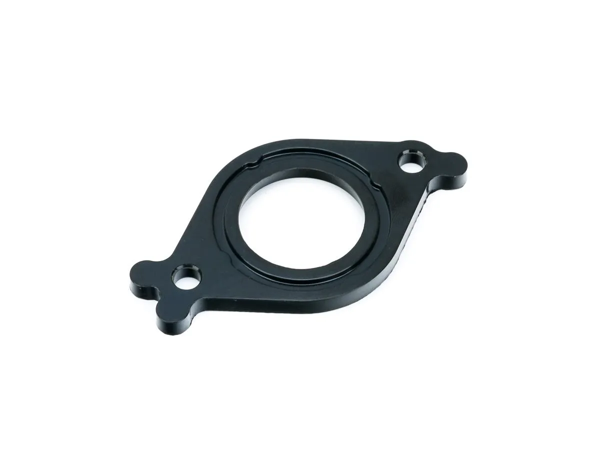 Podstawa króćca dolotowego GT MAX300