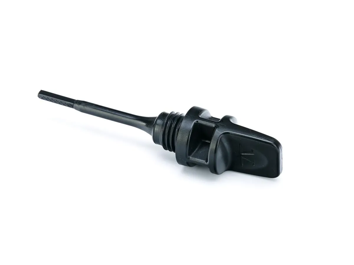 Korek wlewowy oleju/bagnet GT MAX300