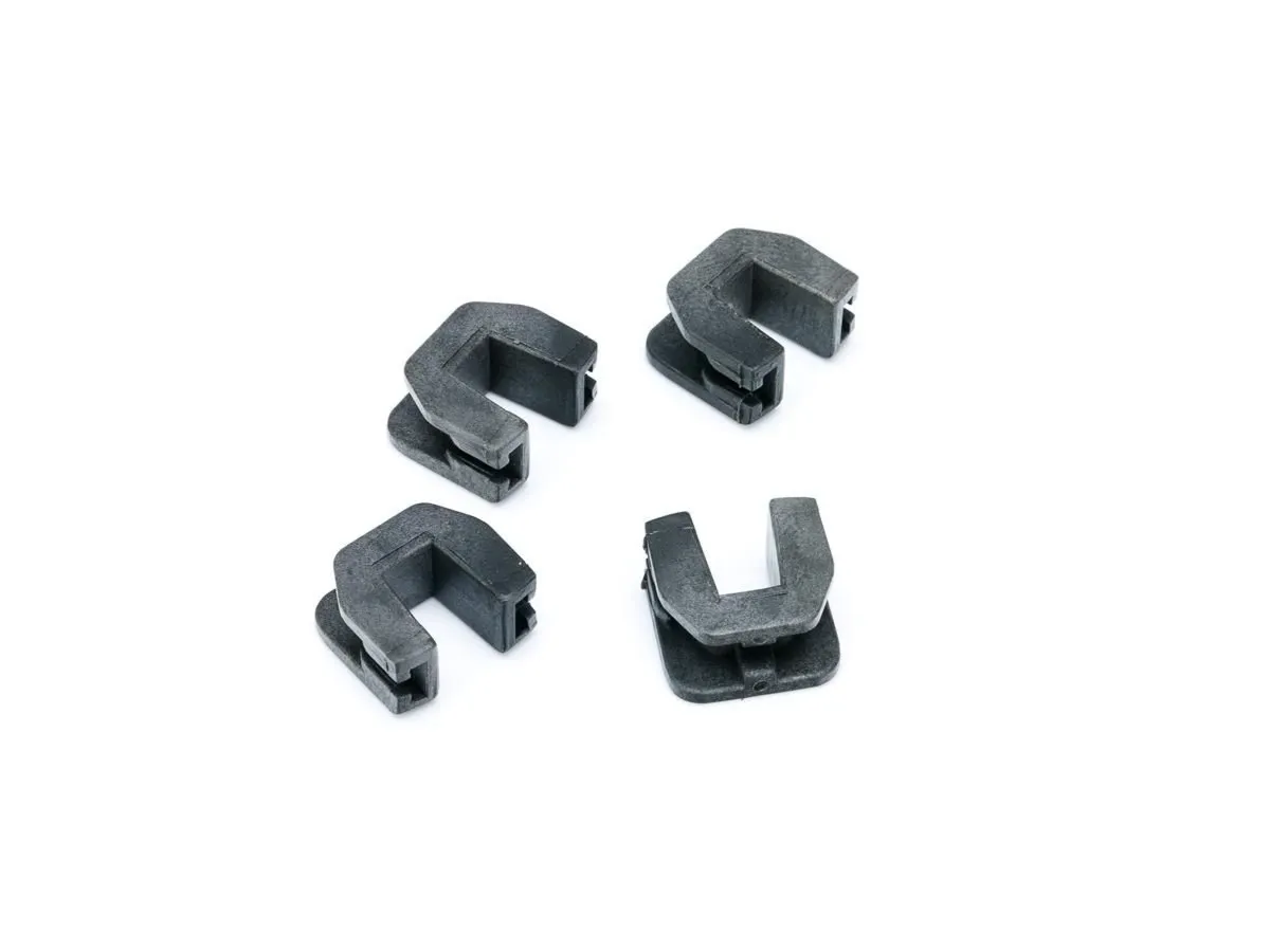 Ślizg wariatora A GT MAX300 /1kpl=4szt/ plast.