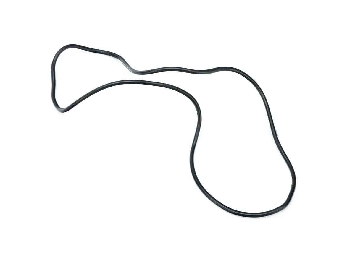 Uszczelka pokrywy zaworów GT MAX300