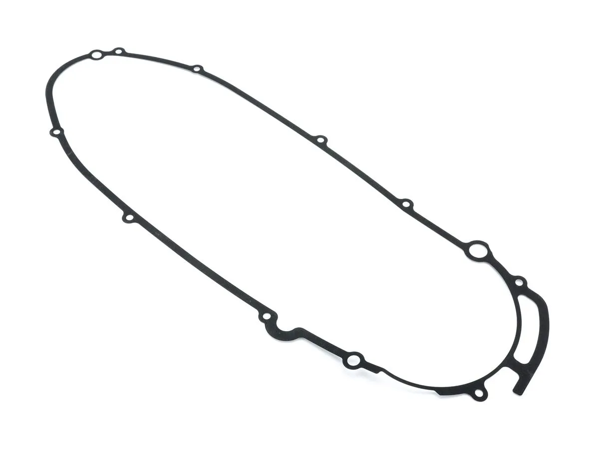 Uszczelka pokrywy pasa napędowego GT MAX300