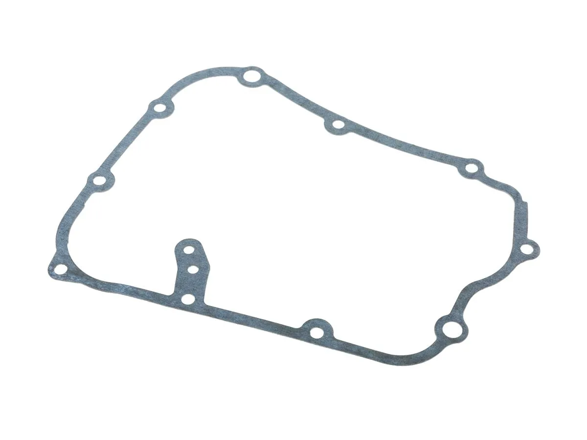 Uszczelka pokrywy karteru P GT MAX300