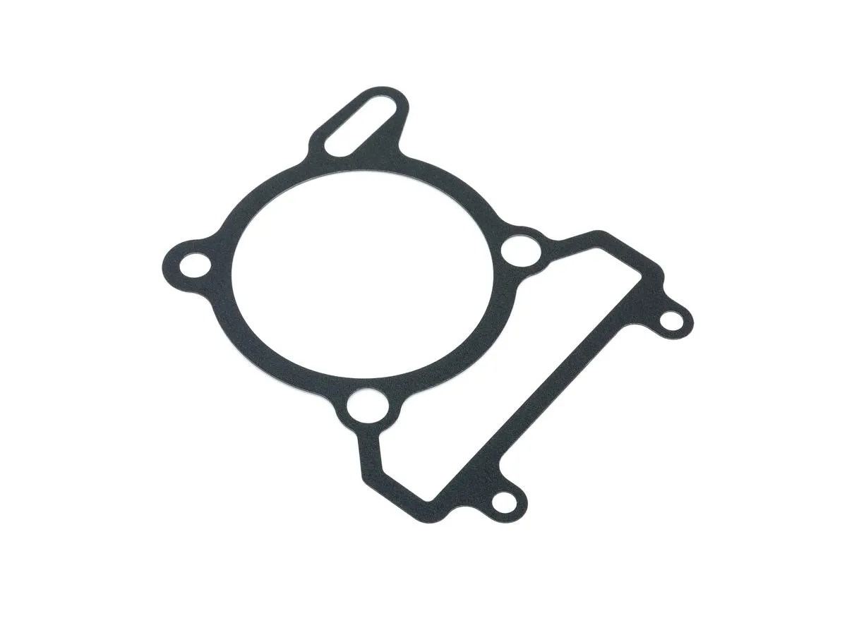 Uszczelka cylindra GT MAX300