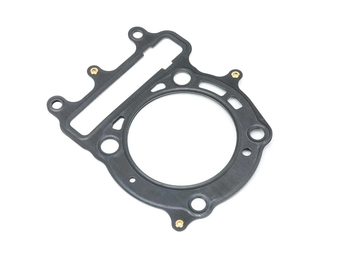 Uszczelka głowicy GT MAX300