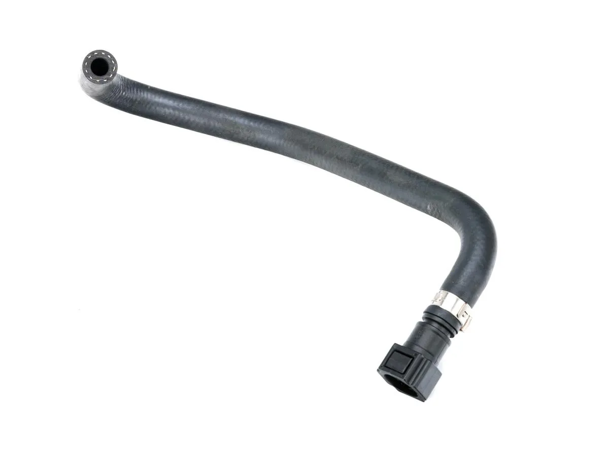 Przewód paliwa 2 Z-ONE R