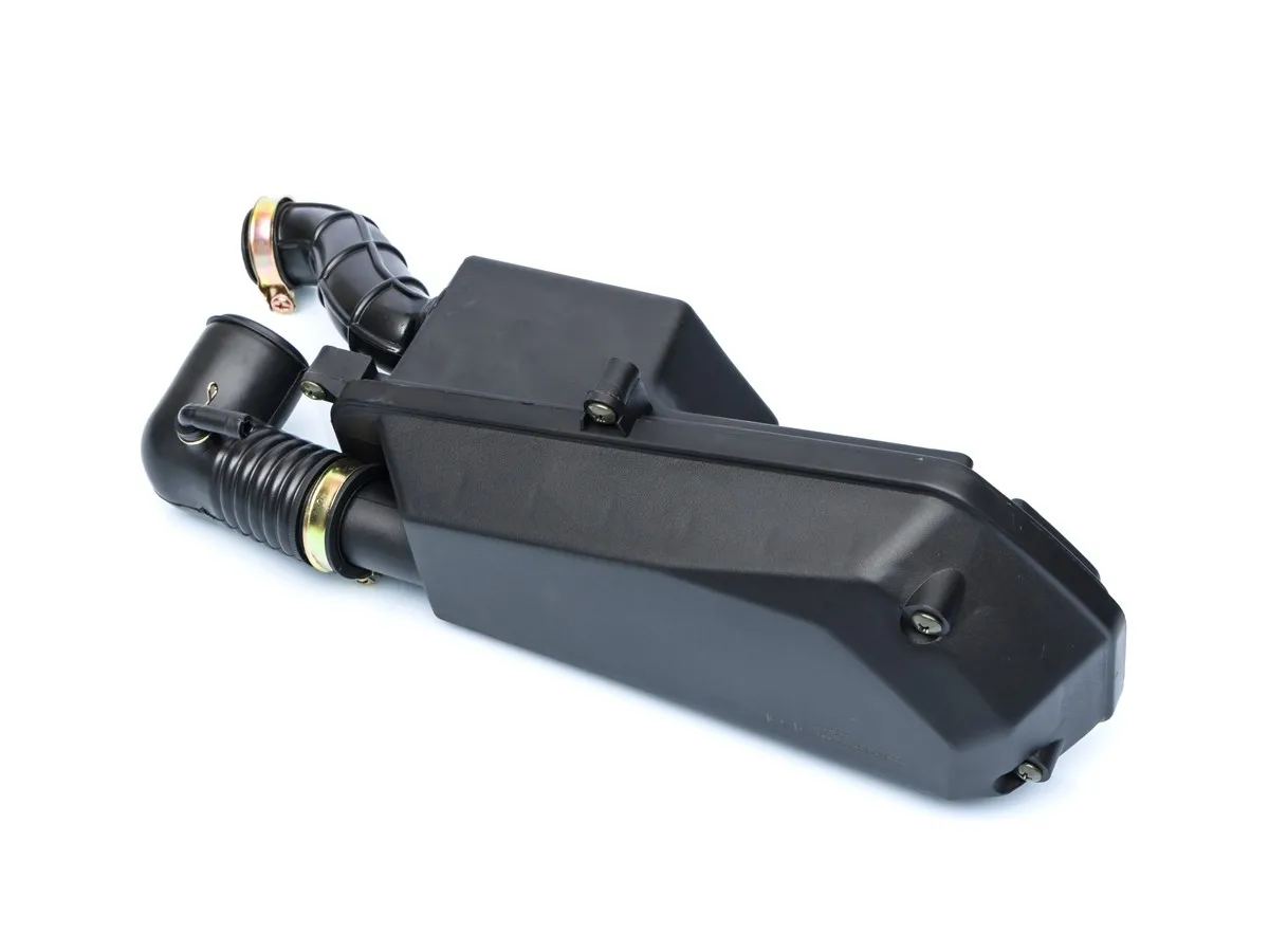 Filtr powietrza RXL50/24 kpl.