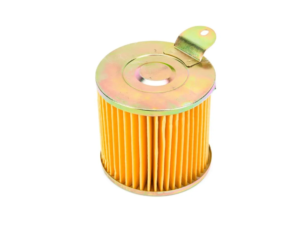 Filtr powietrza /wkład/ RETRO125/23