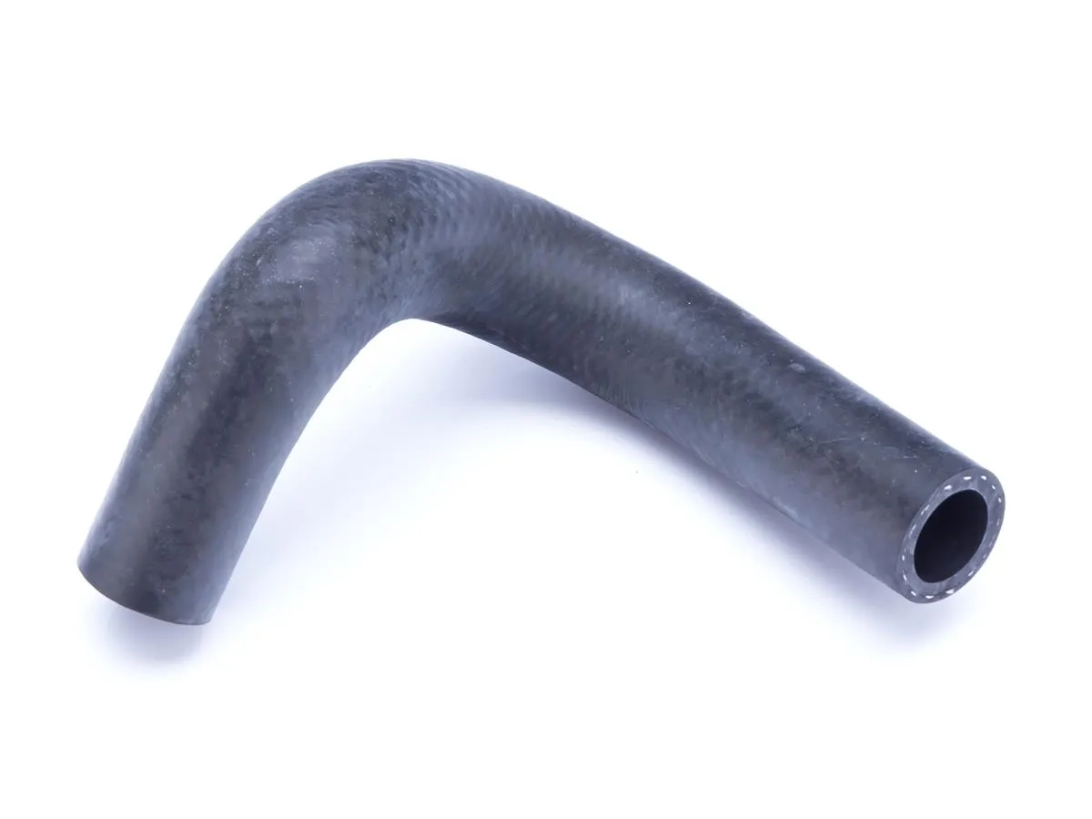 Przewód pompy cieczy /YK0005/ GT/GV650/ST700