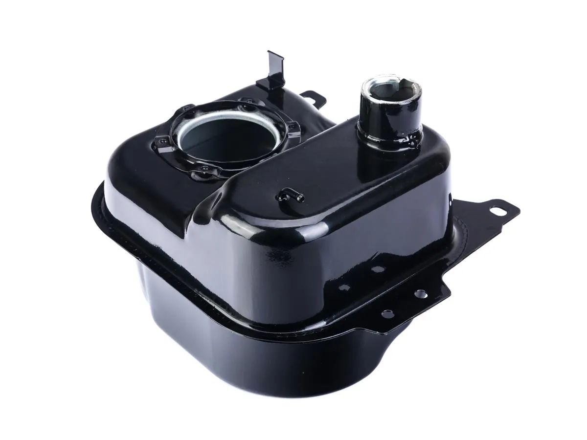 Zbiornik paliwa QUANTUM RC125/RXL50/24