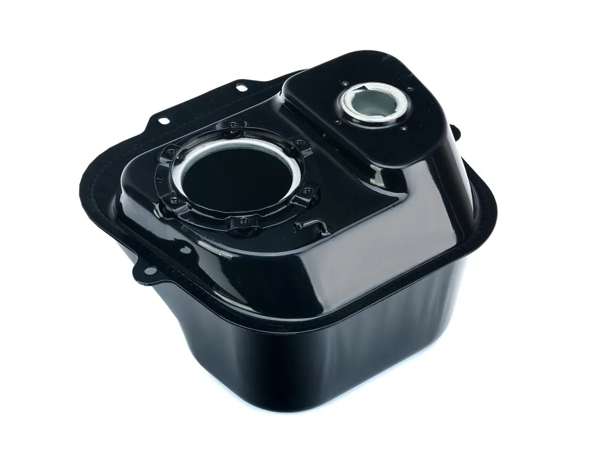 Zbiornik paliwa RETRO125/23