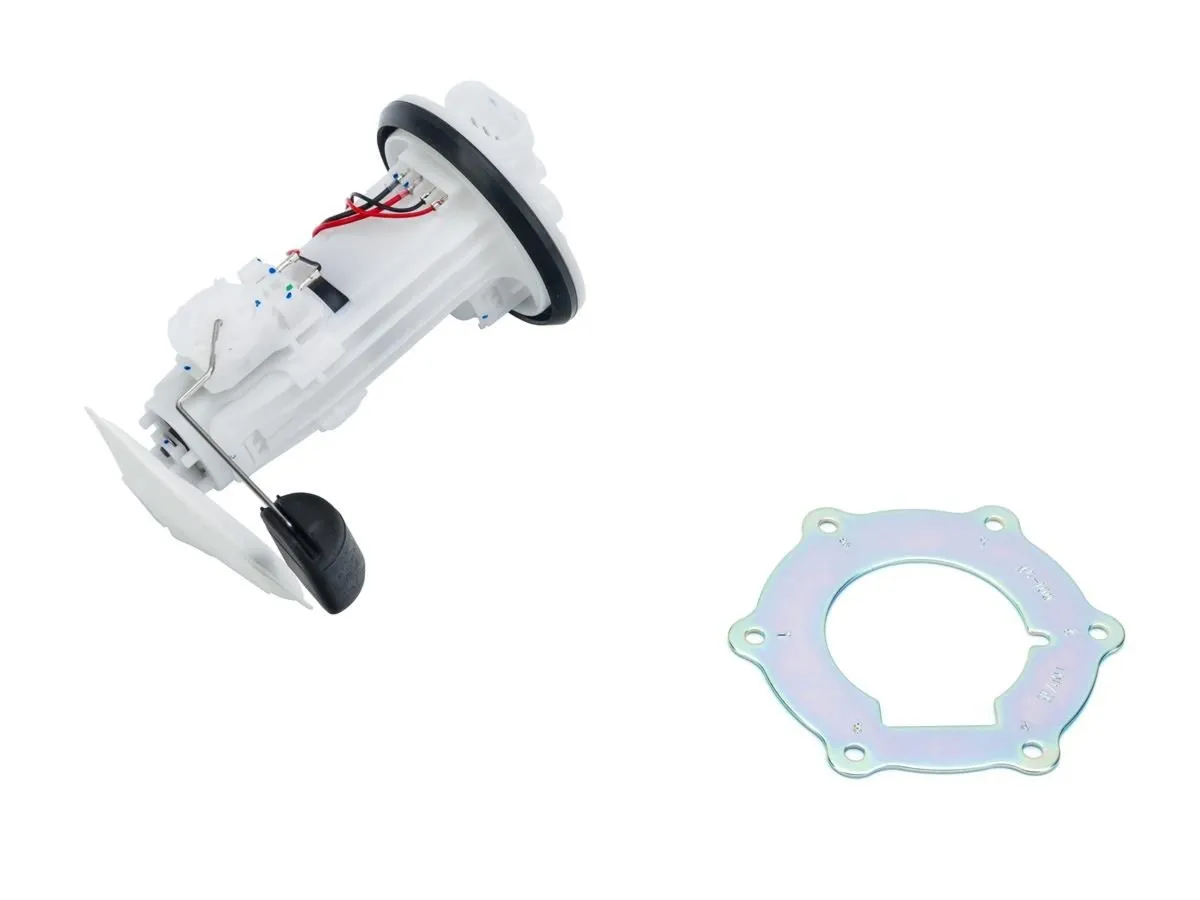 Pompa paliwa RETRO125/23