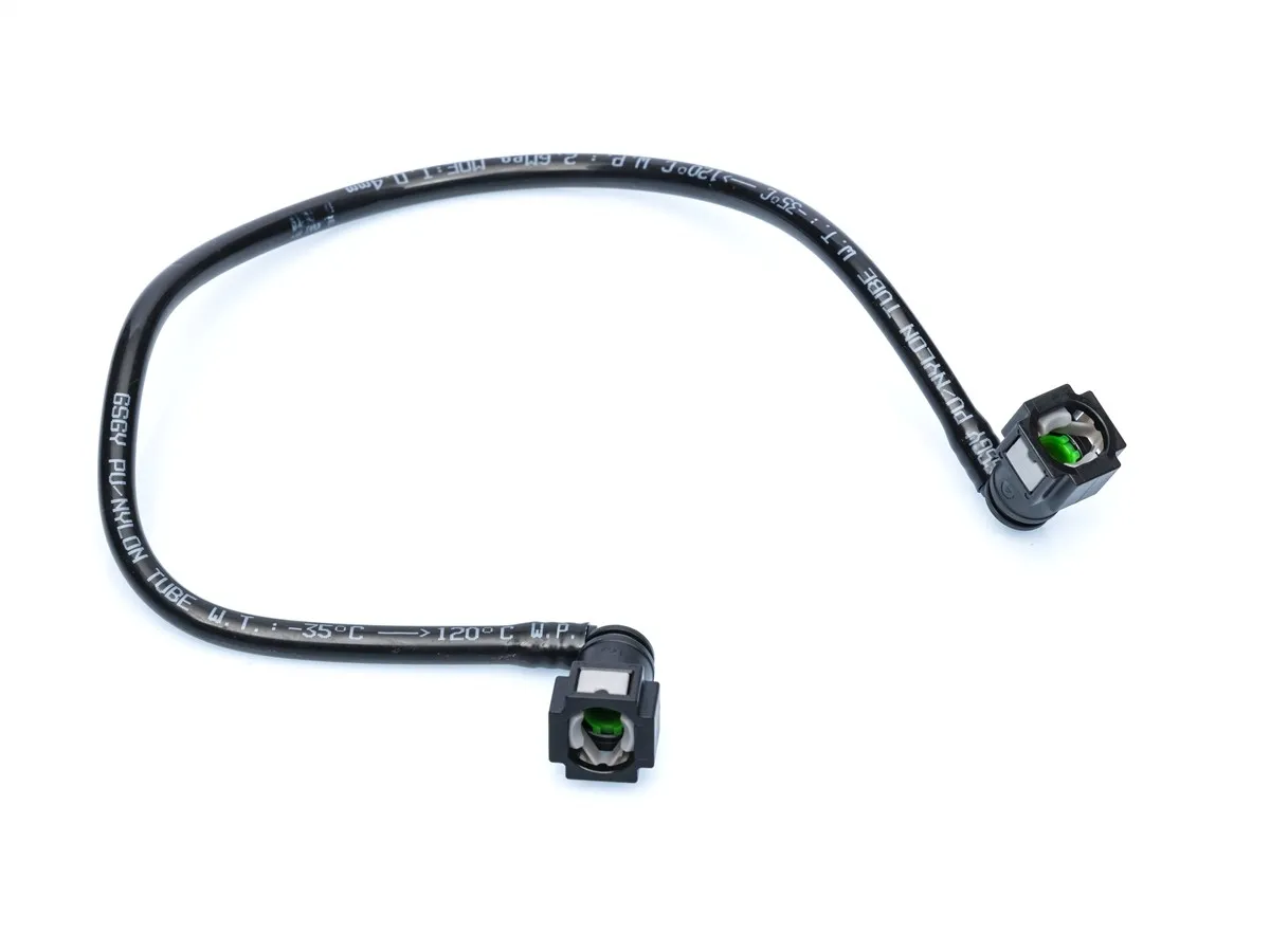 Przewód paliwa A RXL50/24/1