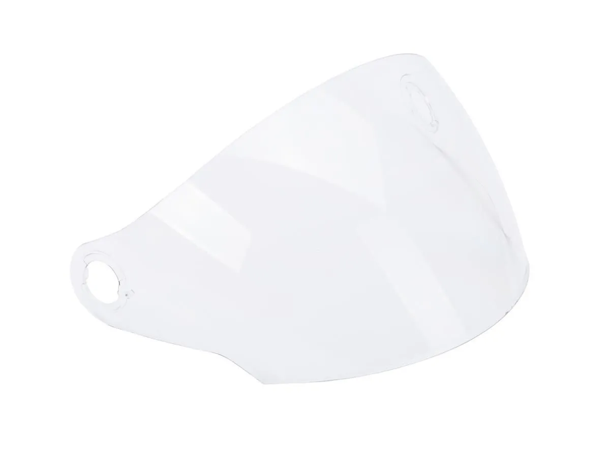 Szyba kasku BOULEVARD